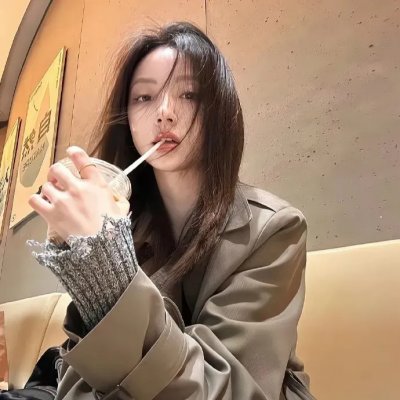 哈兰·科本的庇护所