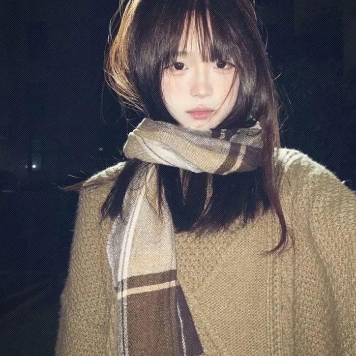 查理咬我手指