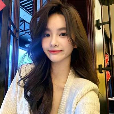 乐队男孩:从何而来