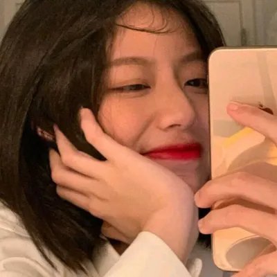 最后的歌舞女郎