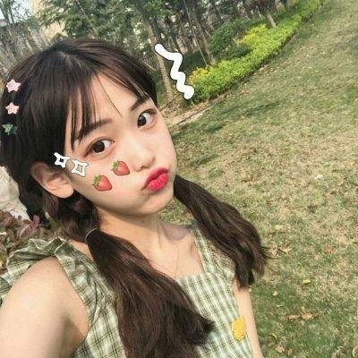 双面玛莎