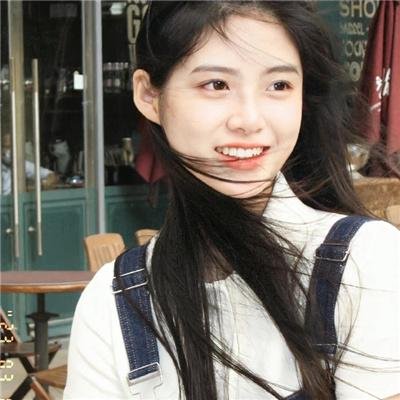 红粉女海盗