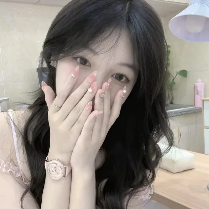 纳尼亚传奇：贾思潘王子