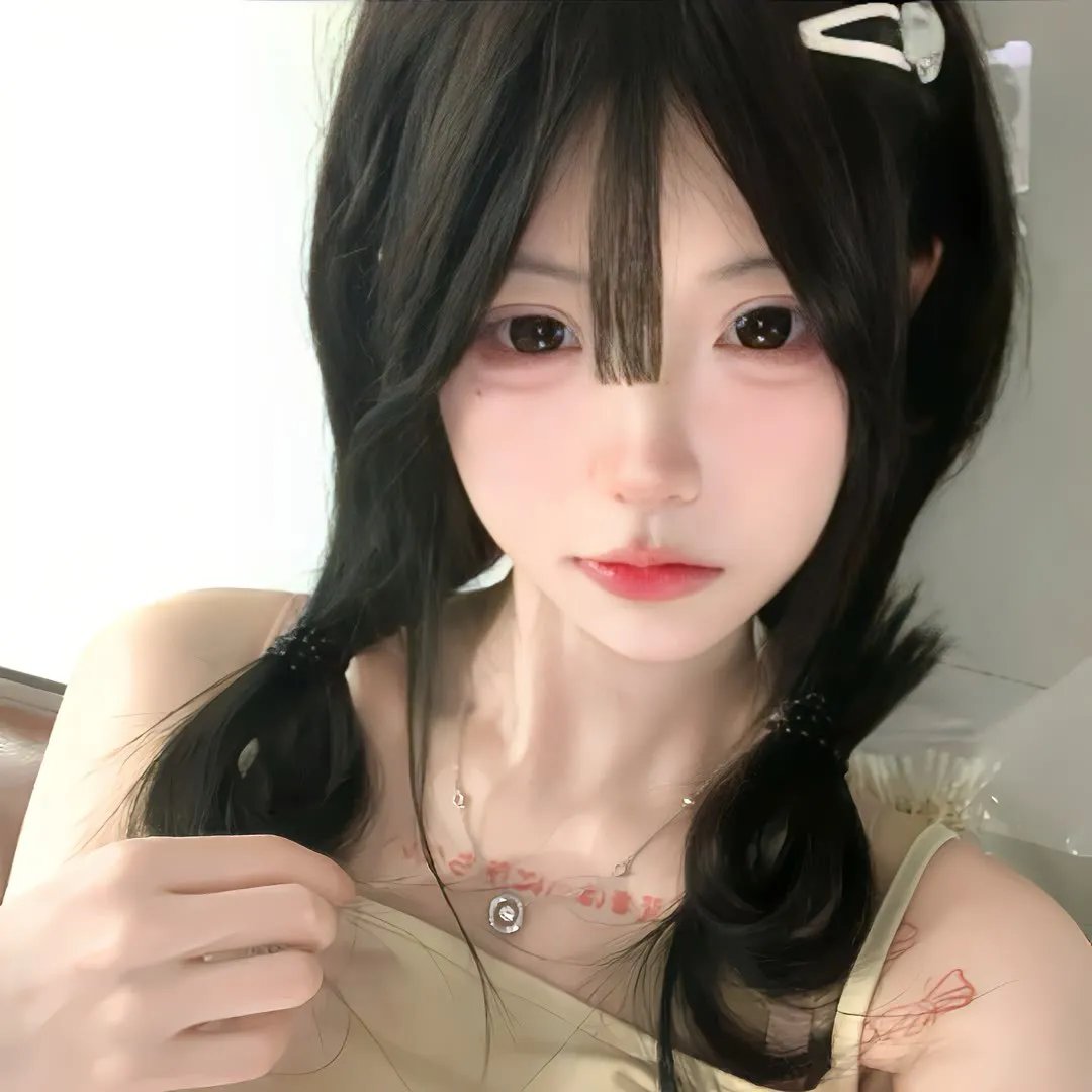 福山家