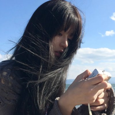 芒种