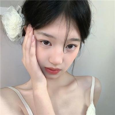 女士们