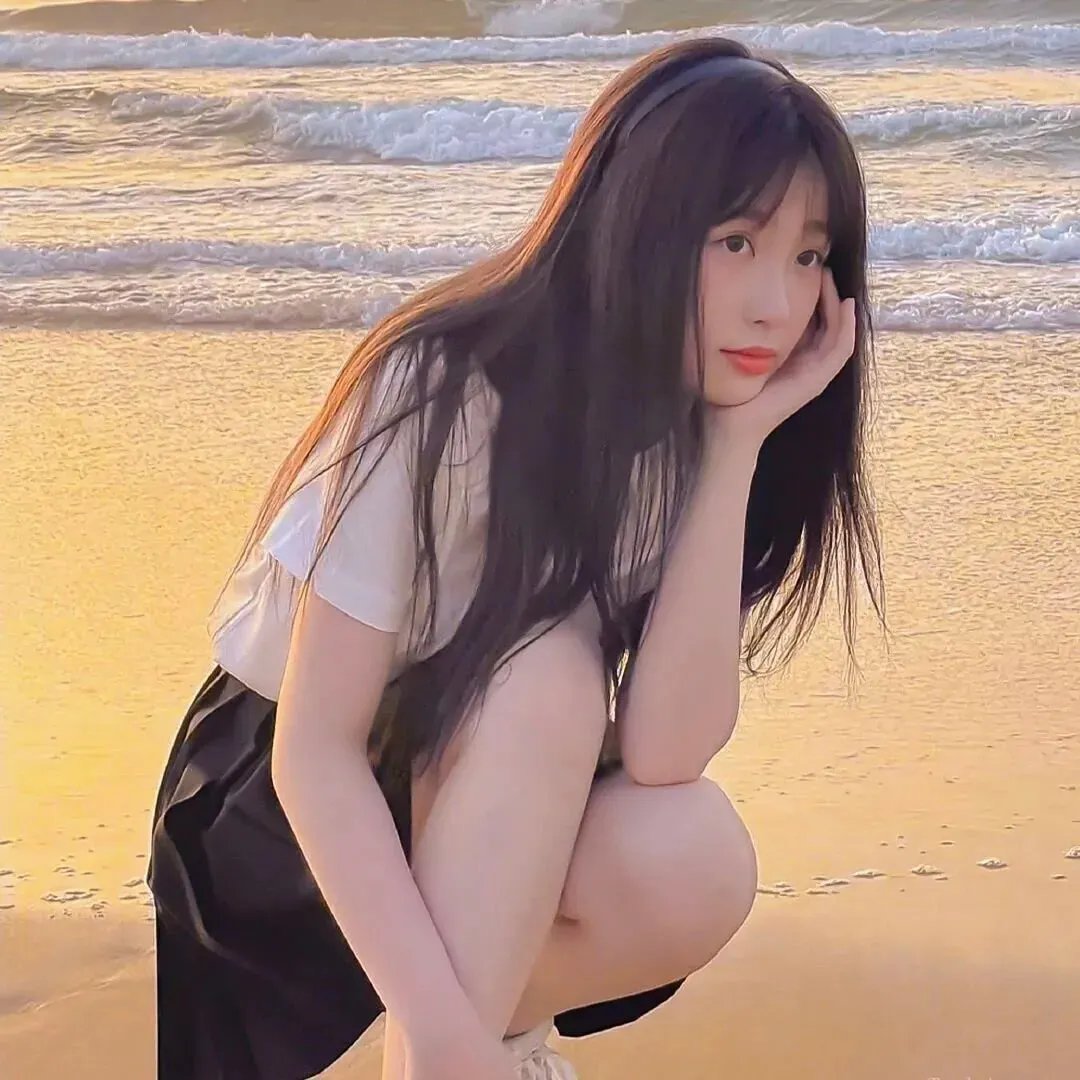星云结晶