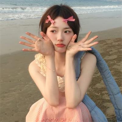 谁主沉浮