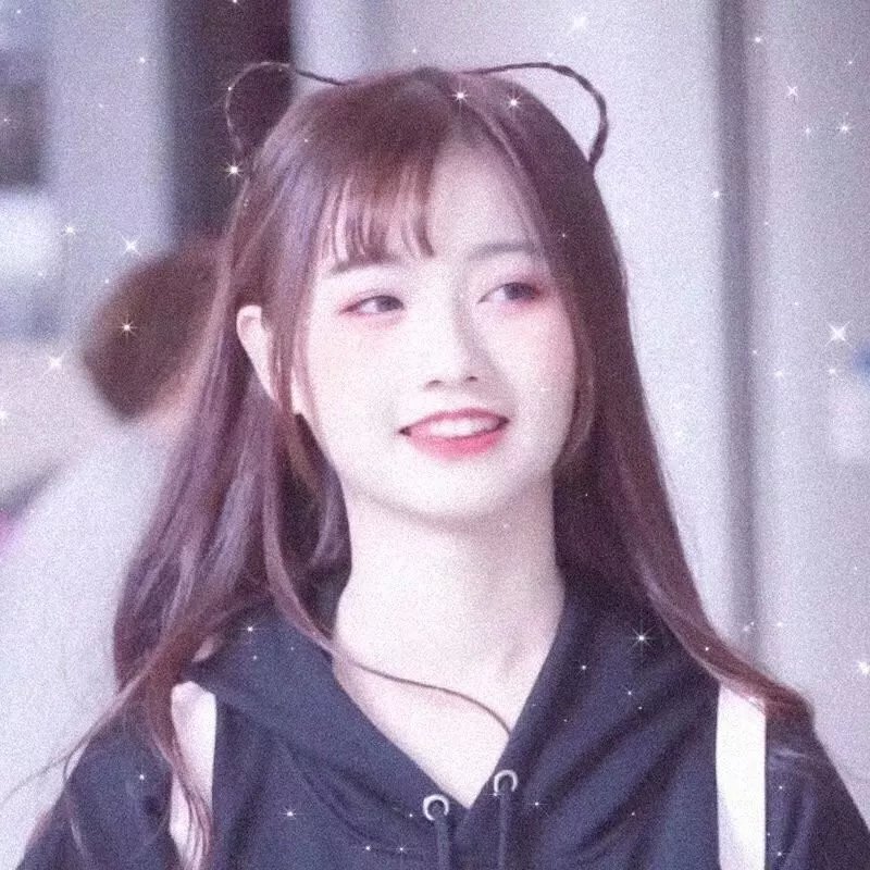小黄山少年梦