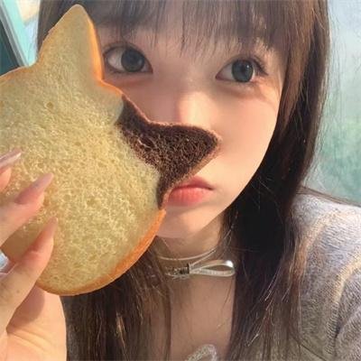 拜托,快结婚吧!