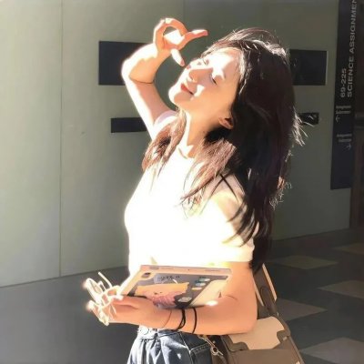 家有儿女初长成