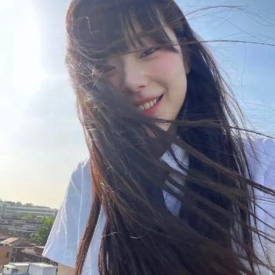 秘密同盟