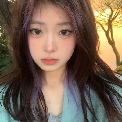 百妖谱·洛阳篇