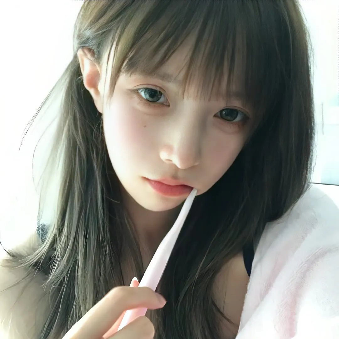 余生有涯