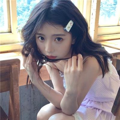 夏日奇妙书