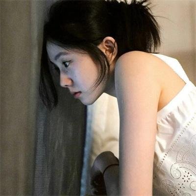 已成往事