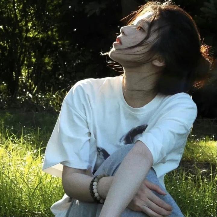 变形计 成长之路