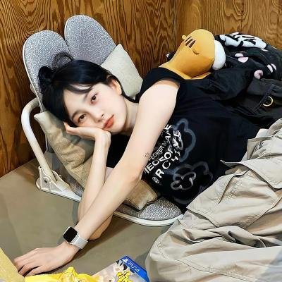 大军师司马懿之军师联盟