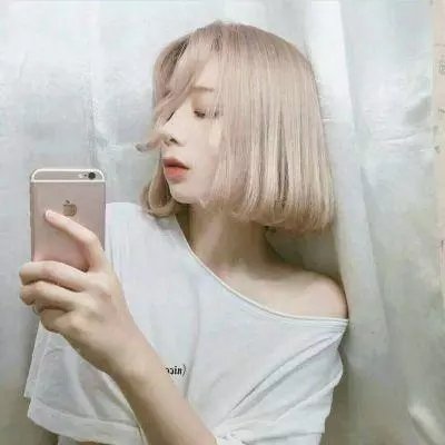 绿色地狱