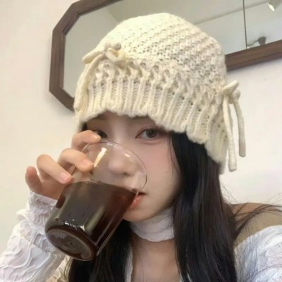 香奈尔的一生