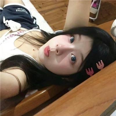 芭伦蒂娜的婚礼