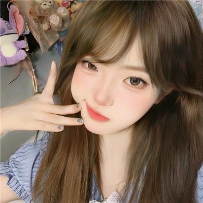 女人生命中的瞬间