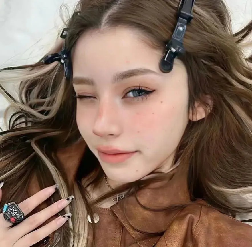 正者无敌