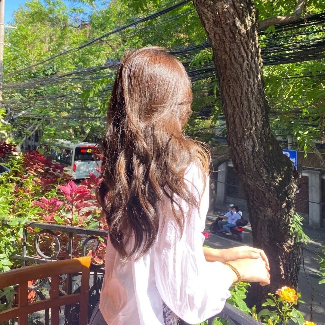 女子戏班